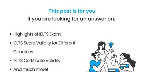 validity of ielts certificate|IELTS results and scores .